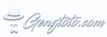 slot gacor